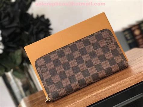 replica louis vuitton wallets australia|authenticate louis vuitton wallet.